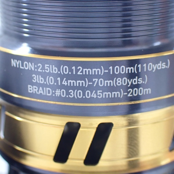 １８レガリスＬＴ１０００Ｓ